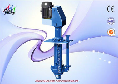 จีน SP Series Vertical Submerged Pump ปั๊มน้ำมันแนวตั้งประหยัดพลังงานไฟฟ้า ผู้ผลิต