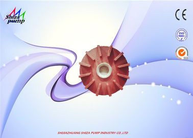 จีน คุณภาพเกรด A 05 ใบพัดของปั๊มหอยโข่งขนาดเล็กสำหรับให้จากโรงงาน ผู้ผลิต