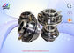 ZGJ / ZHJ Series Mechancial Seal สำหรับปั๊มถนนลาดยาง Desulfurization ผู้ผลิต