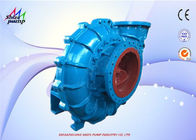 ประเทศจีน ปั๊มความดันด้วยความดันสูง (High Pressure Desulfurization Pump) TL (R) สำหรับโรงงานผลิตไฟฟ้าของเหลว Caustic Liquid โรงงาน